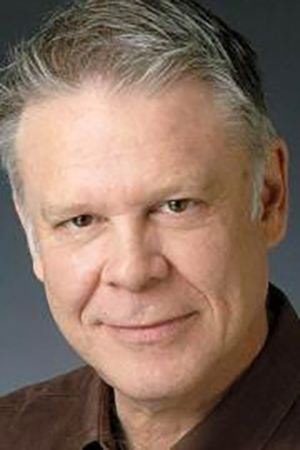 Foto de John S. Davies