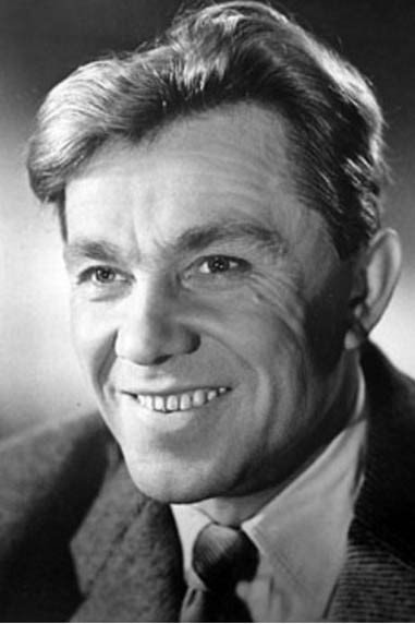 Foto de Pyotr Lyubeshkin