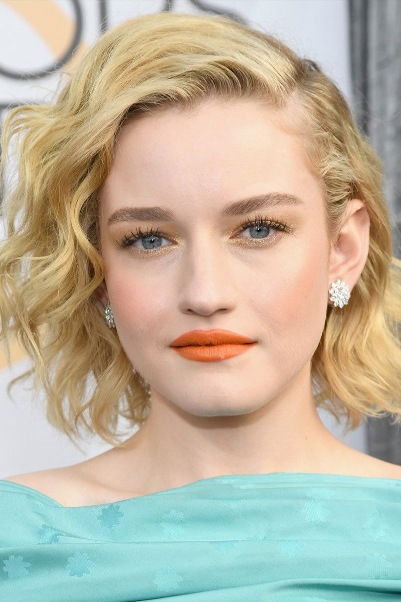 Foto de Julia Garner