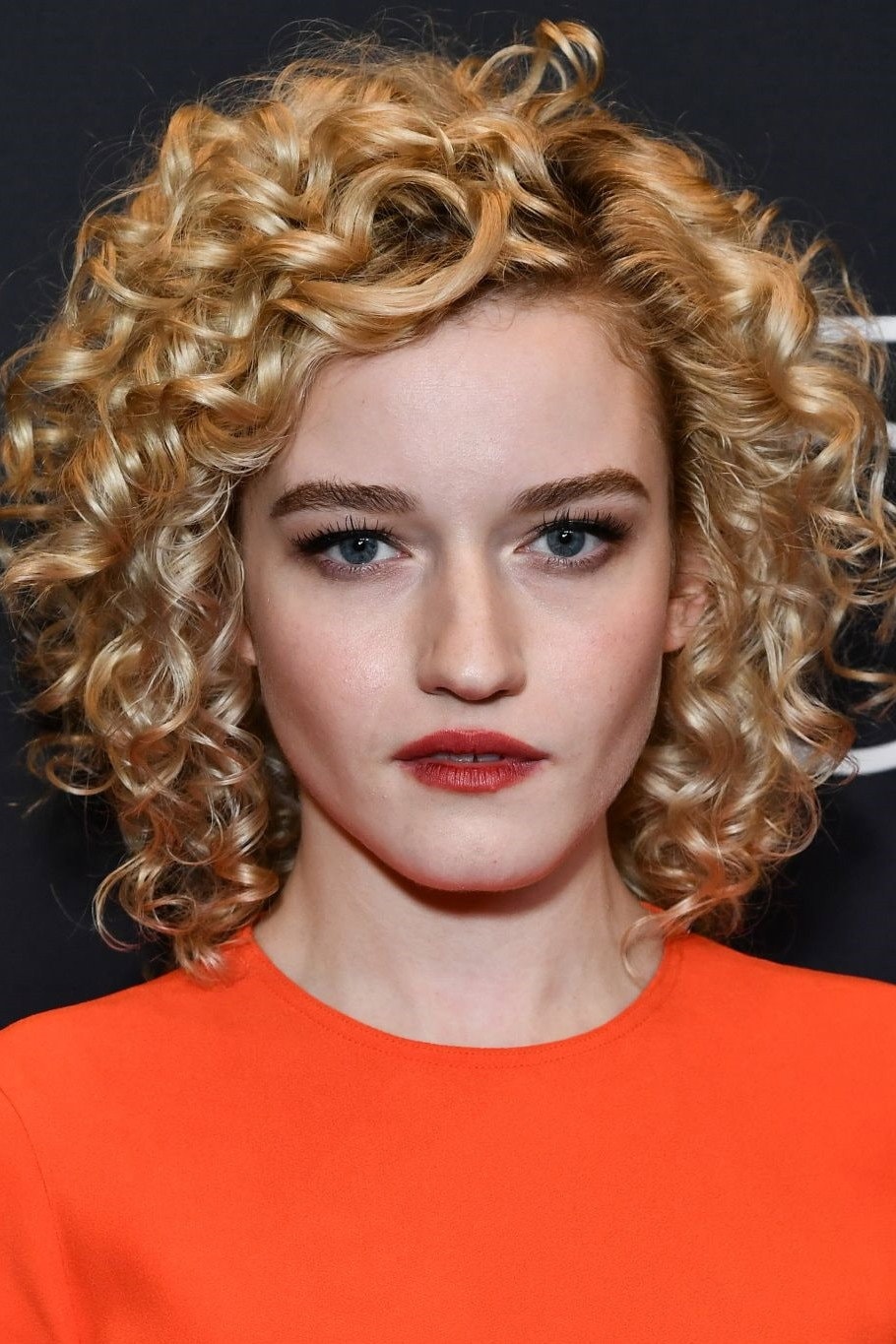 Foto de Julia Garner