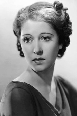 Foto de Erin O'Brien-Moore