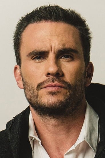 Foto de Juan Pablo Raba