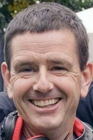 Foto de François Velle