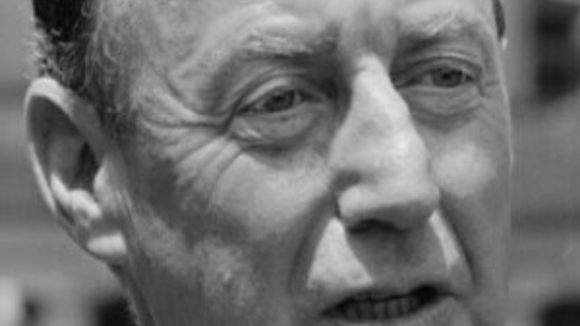 Foto de Adlai Stevenson