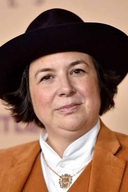 Foto de Autumn de Wilde