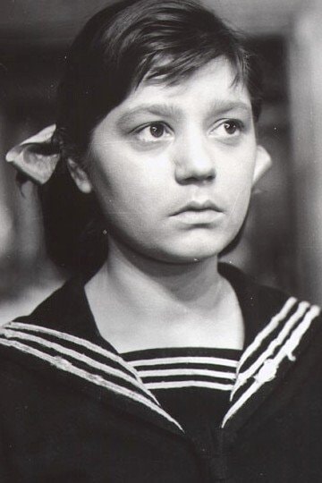 Foto de Elżbieta Karkoszka