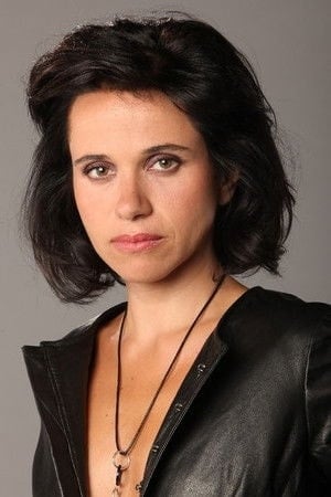 Foto de Dalila Carmo