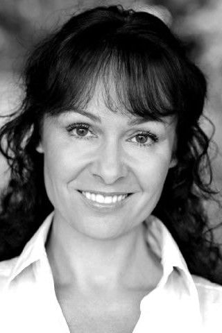 Foto de Katrina Vasilieva