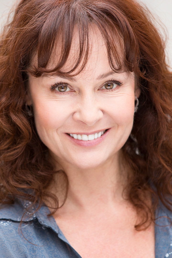 Foto de Katrina Vasilieva