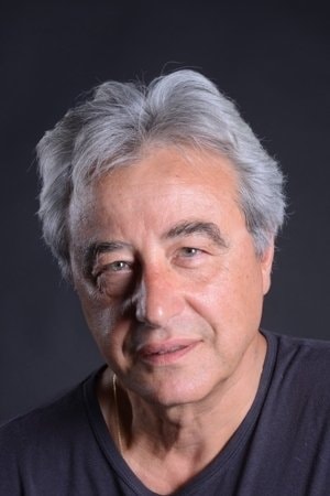 Foto de Antonio Petrocelli