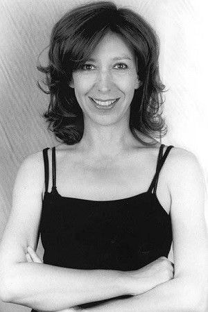 Foto de Raffaella Lebboroni