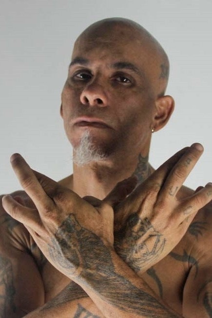 Foto de Zapata 666