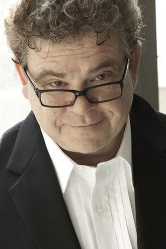 Foto de Oliver Conant