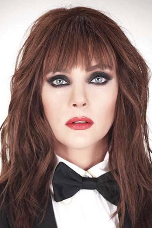 Foto de Dilek Serbest