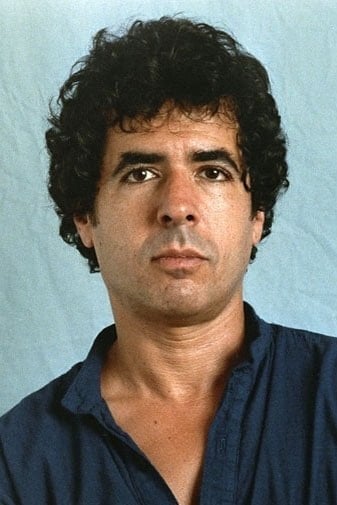 Foto de Jamie Gillis