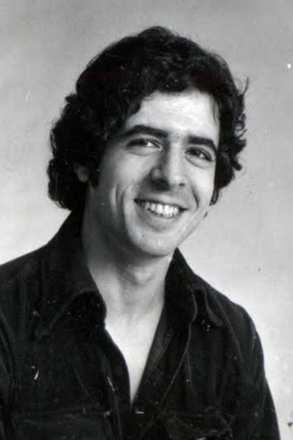 Foto de Jamie Gillis