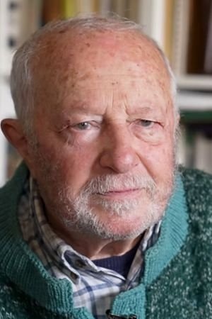 Foto de Roberto Gandus