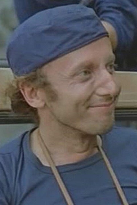 Foto de Josep Lluís Fonoll