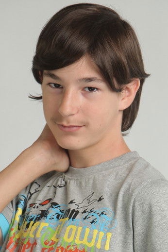 Foto de Cristi Olesher