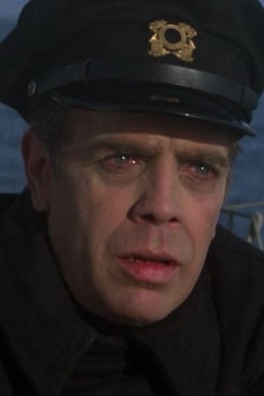 Foto de Kevin O'Connor