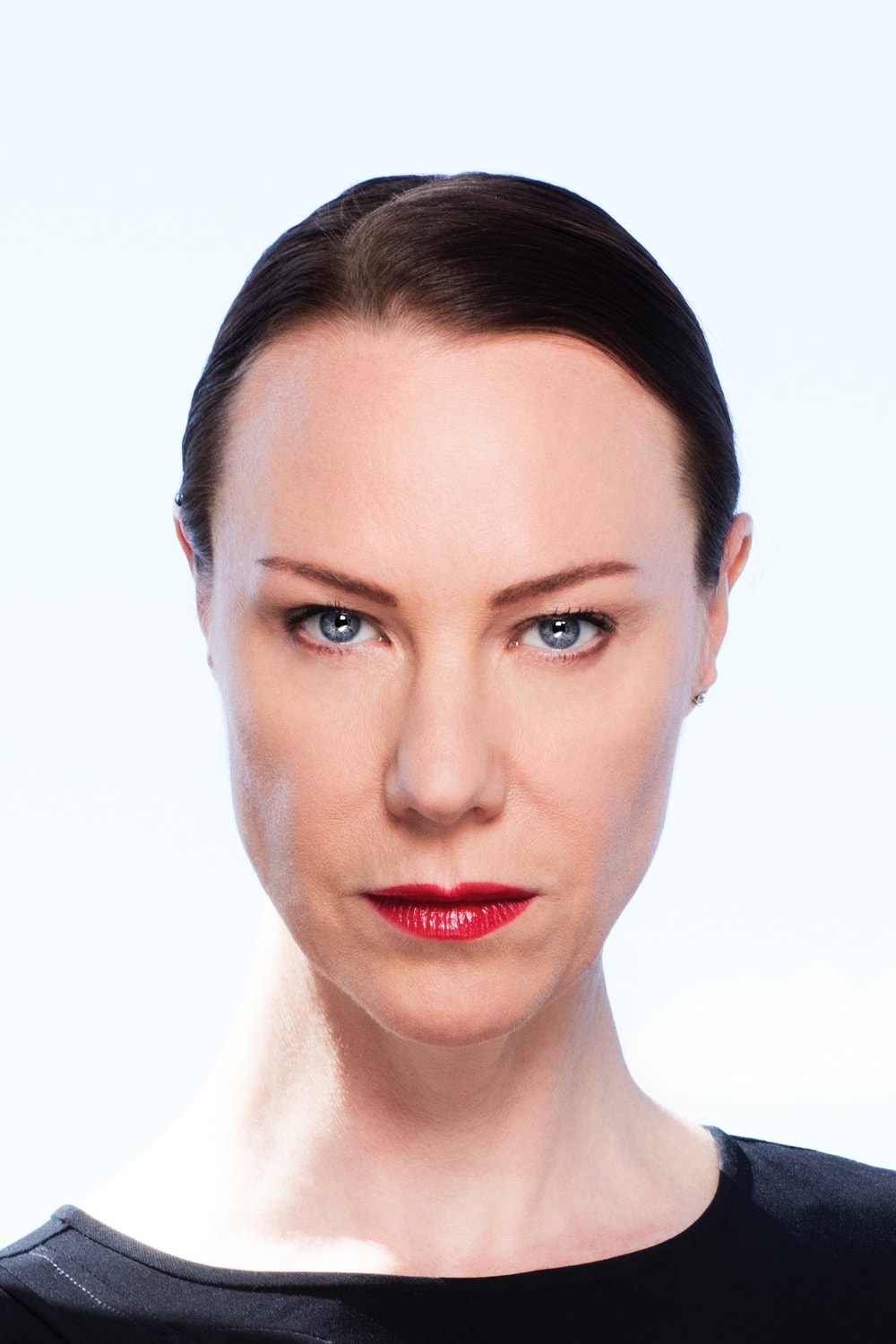 Foto de Belinda McClory