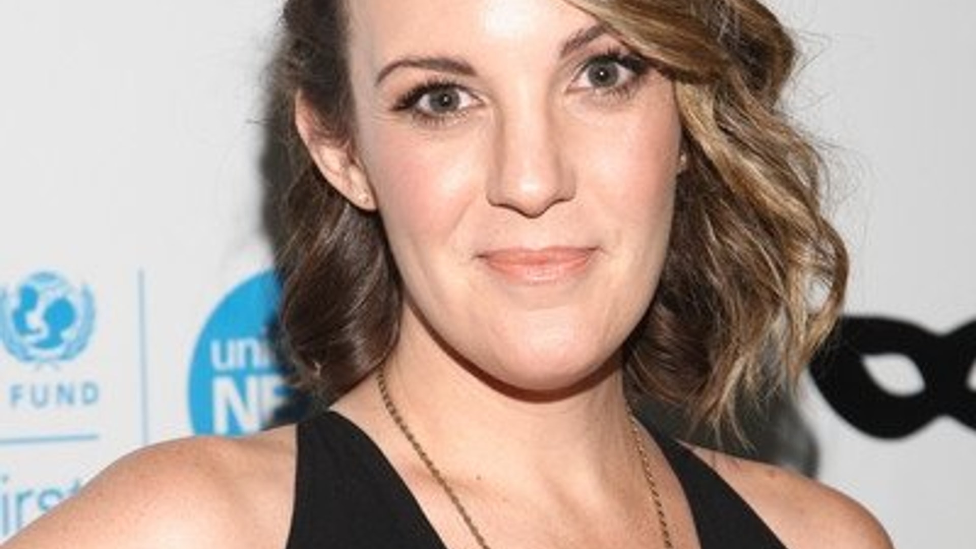 Foto de Jen Zaborowski