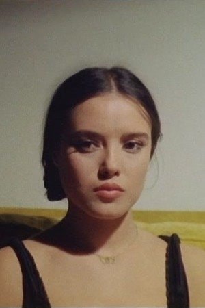 Foto de Luigina Rocchi