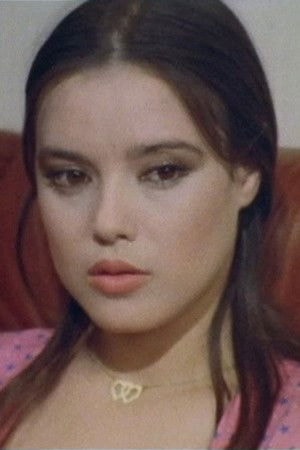 Foto de Luigina Rocchi