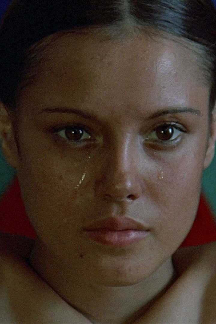 Foto de Luigina Rocchi