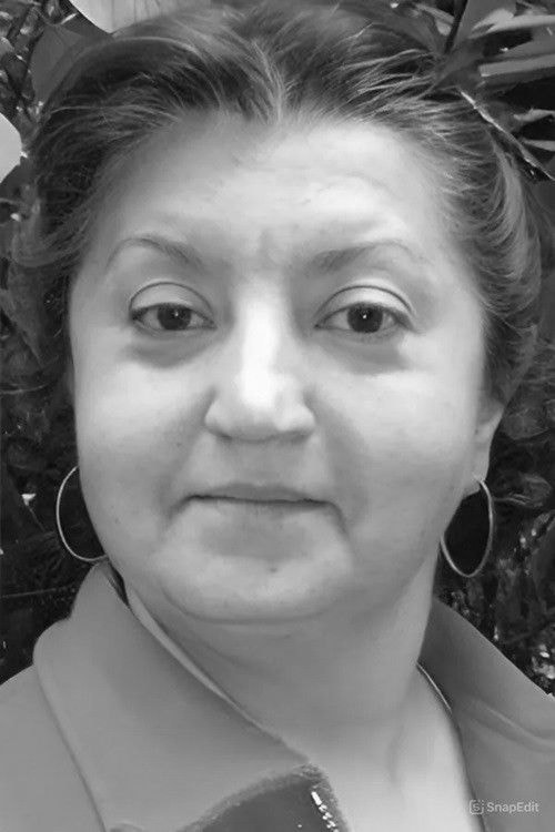 Foto de Наталья Позднякова