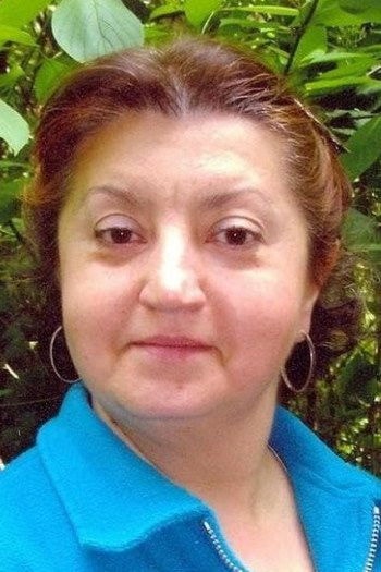 Foto de Наталья Позднякова