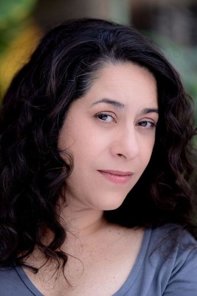 Foto de Lucía Carreras