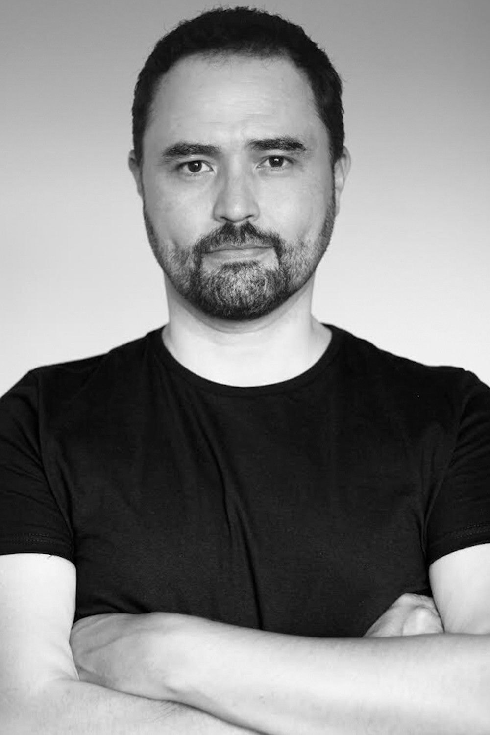 Foto de José Juan Meraz