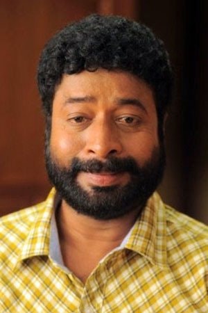 Foto de Harisree Ashokan