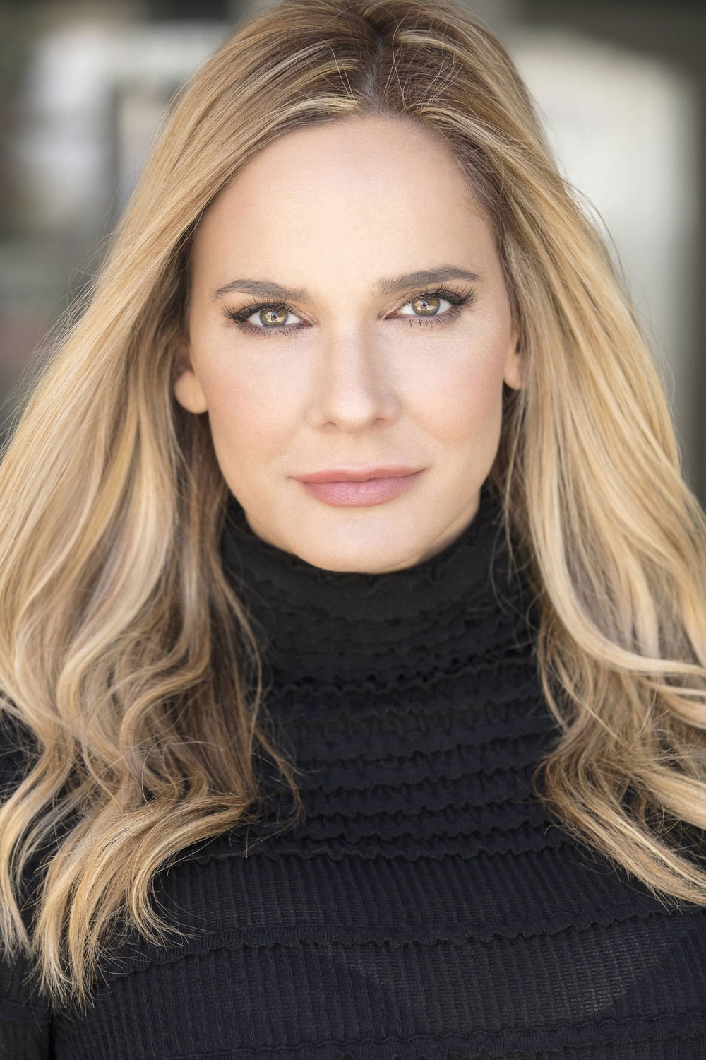 Foto de Simona Fusco