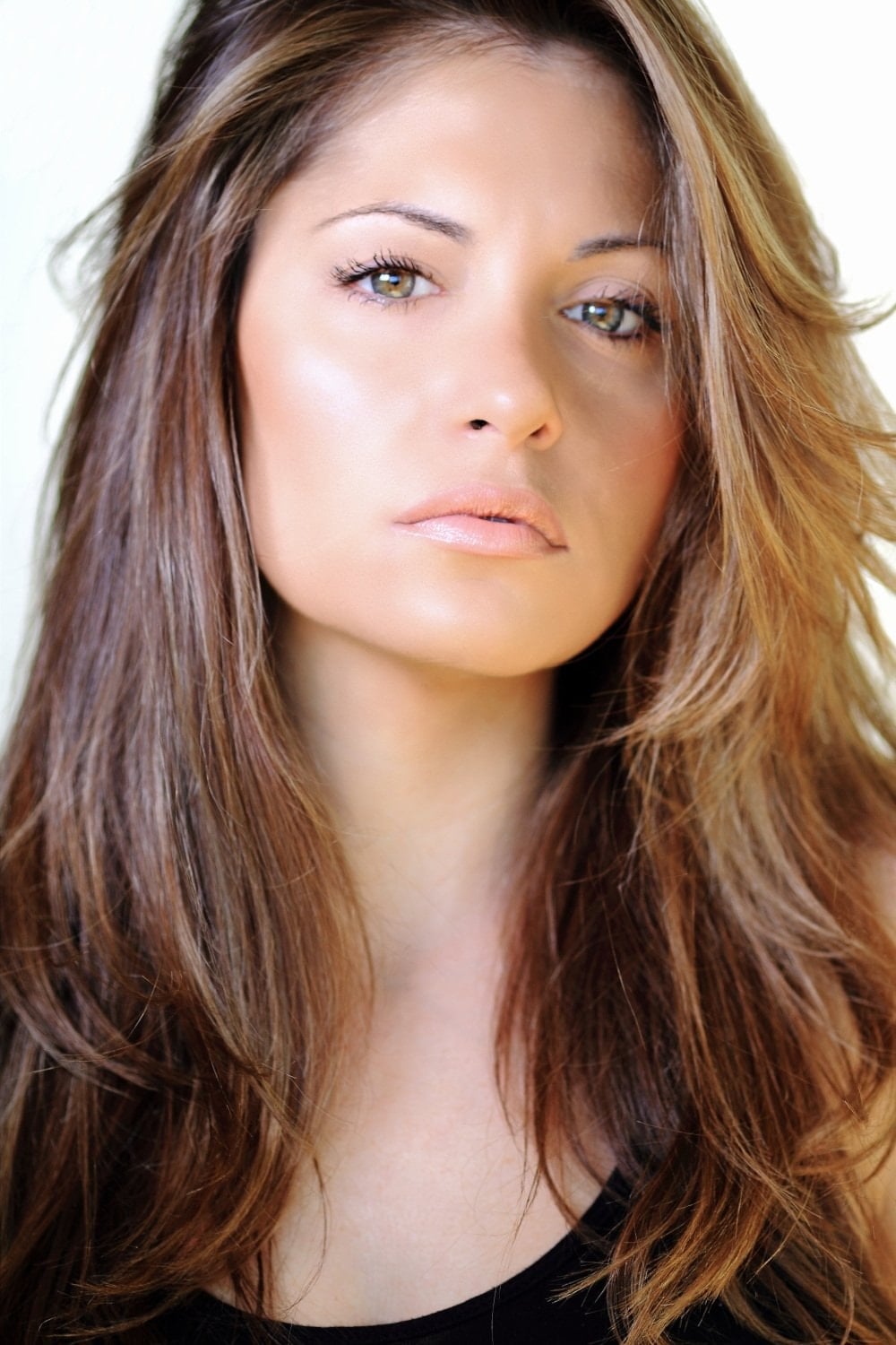 Foto de Nicole Zeoli