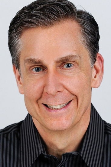 Foto de Allen Overton Battle III