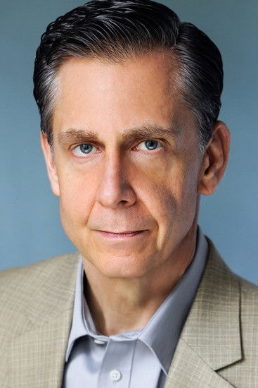 Foto de Allen Overton Battle III