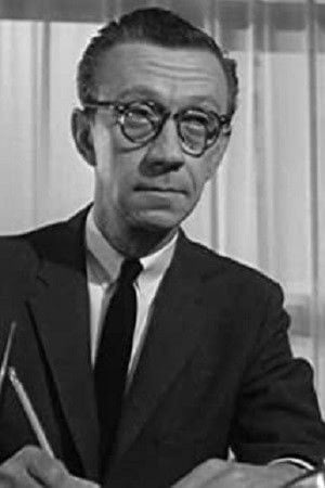 Foto de James Millhollin