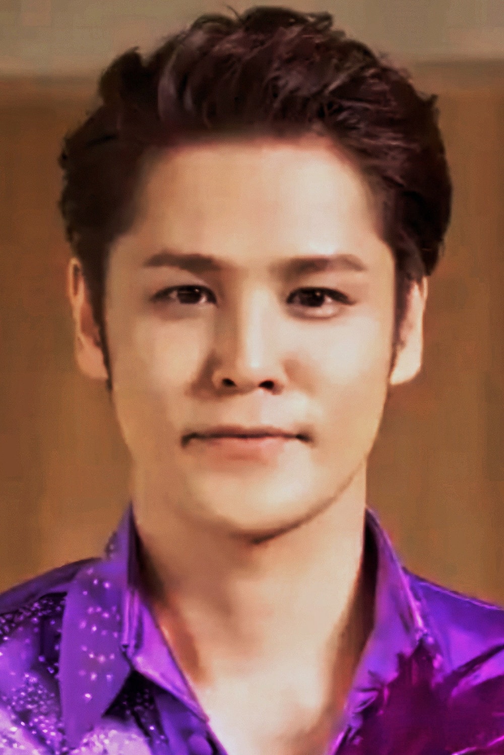 Foto de Mamoru Miyano