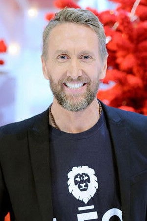 Foto de Philippe Caverivière