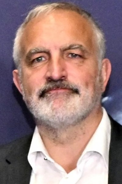 Foto de Marc Dujardin