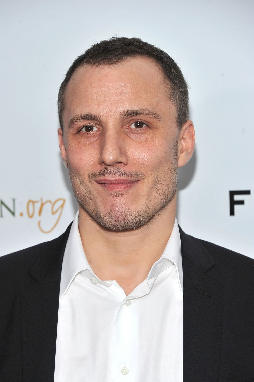 Foto de Miloš Timotijević