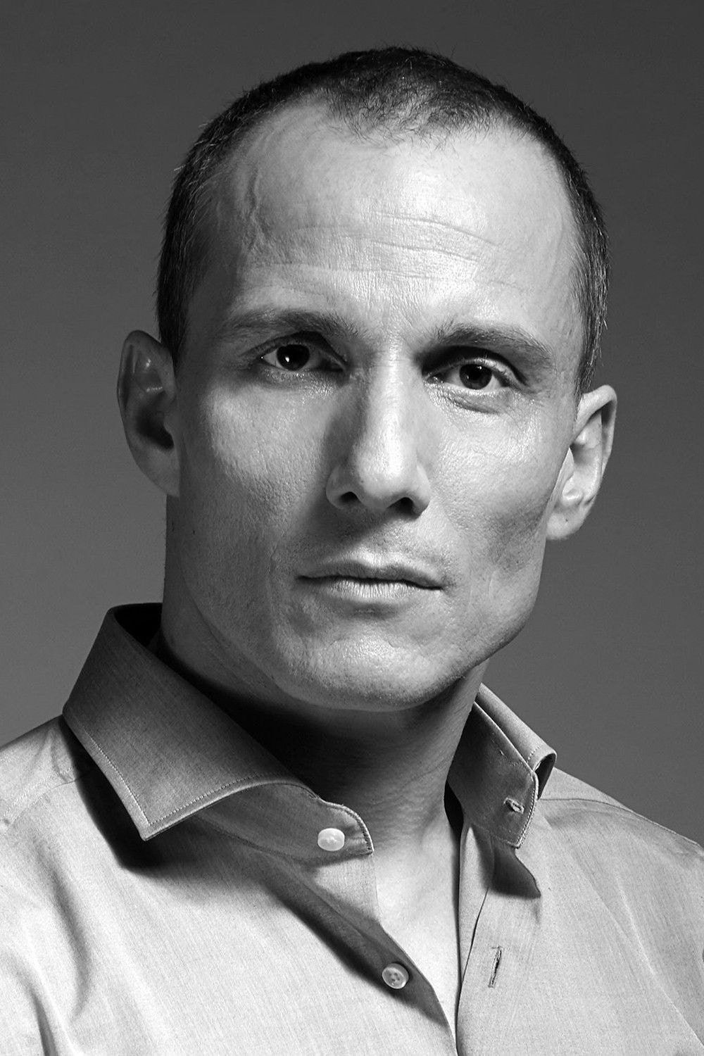 Foto de Miloš Timotijević