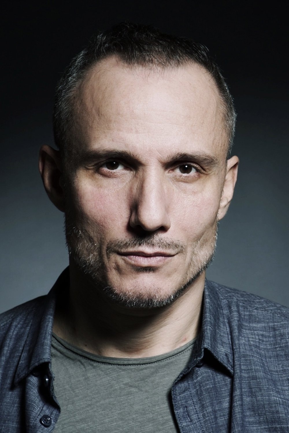 Foto de Miloš Timotijević