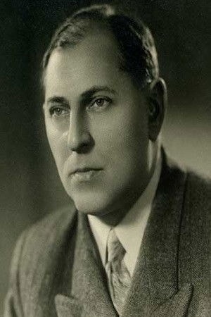 Foto de Leonid Amalrik
