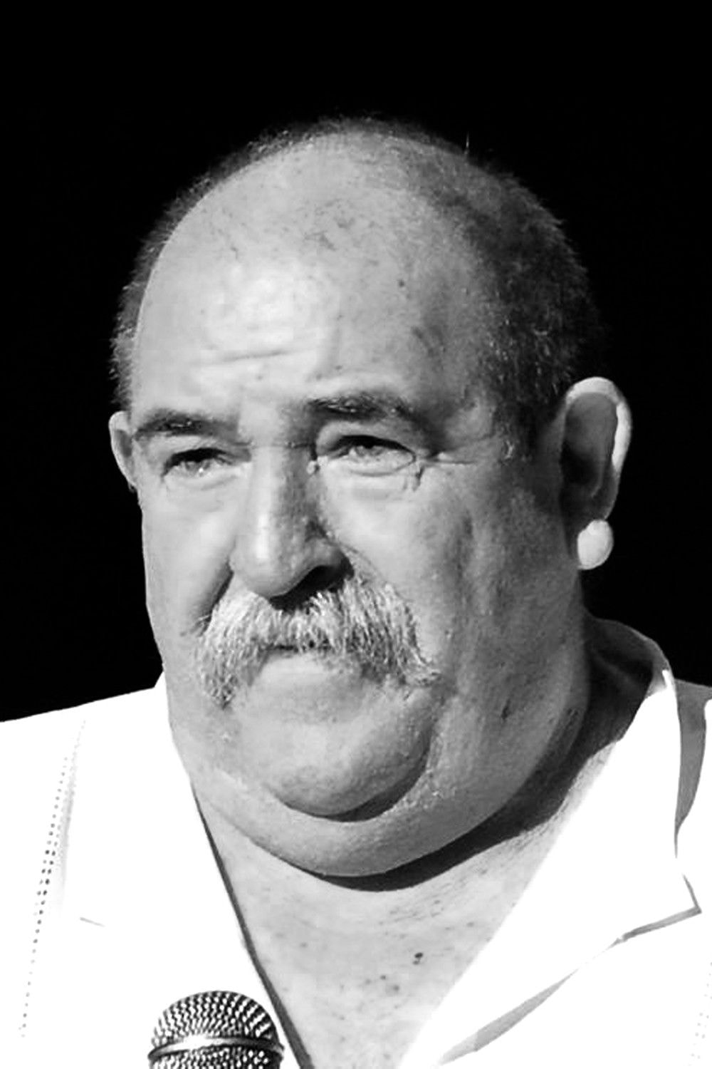 Foto de Juan Padrón