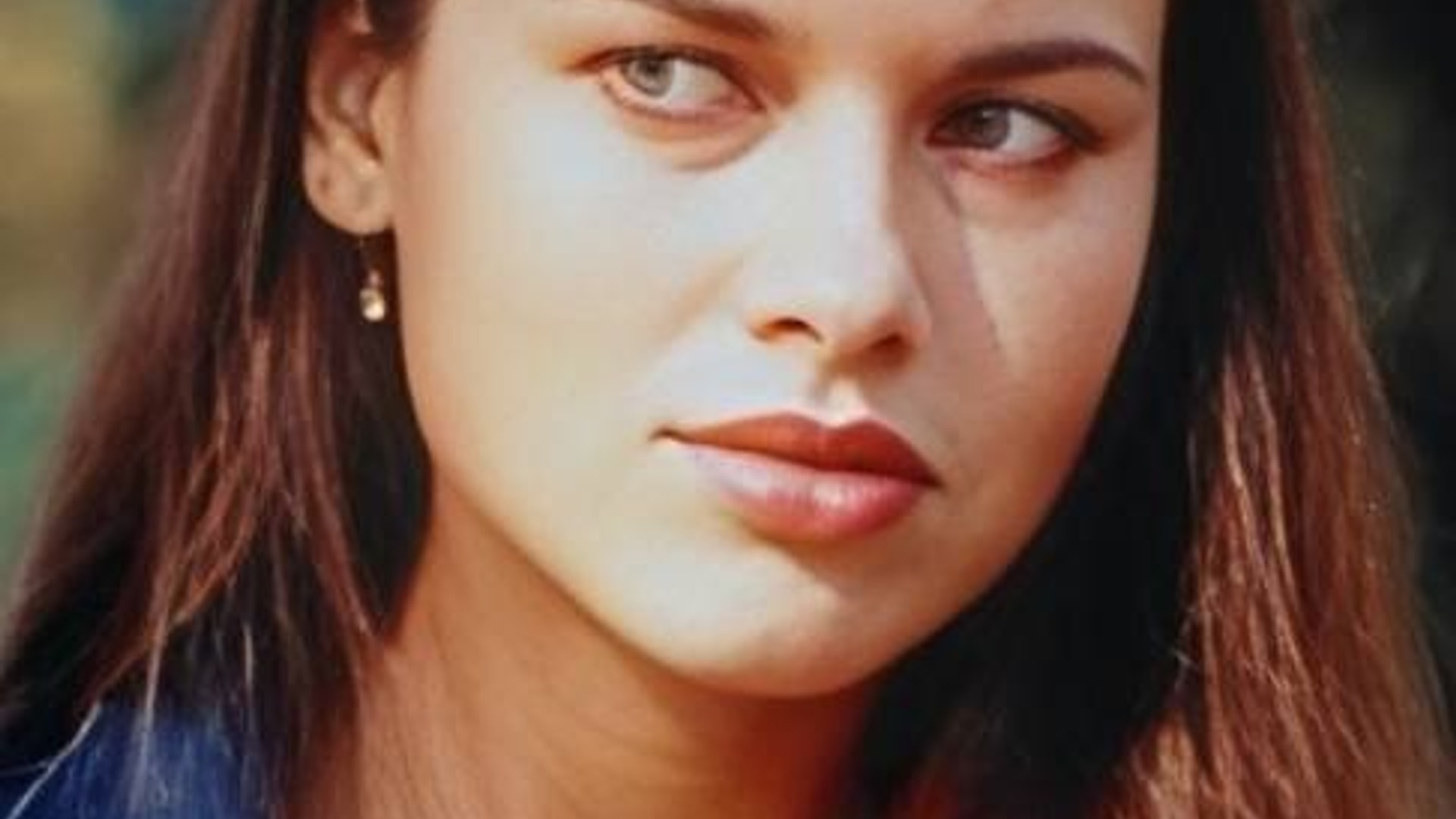 Foto de Katherine Barrese