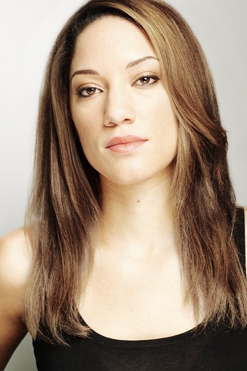 Foto de Judy Marte