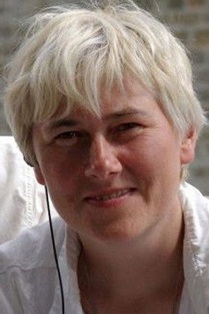 Мария Соловьева